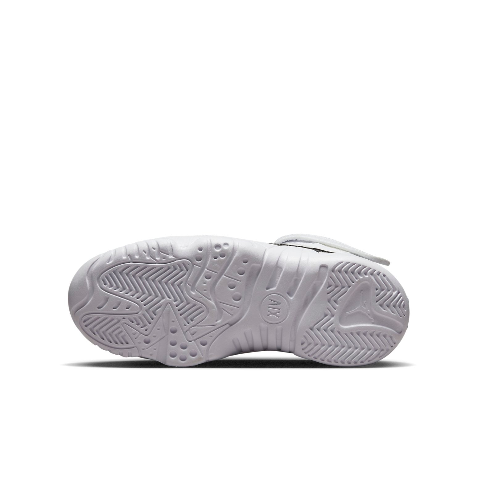 (PS) Air Jordan Jumpman Two Trey 'Concord' DQ8432-100