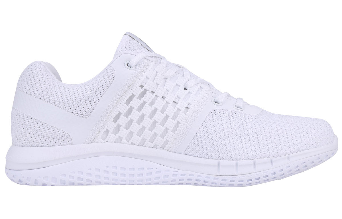 Reebok Zprint Run Ultk 'White' BS7362