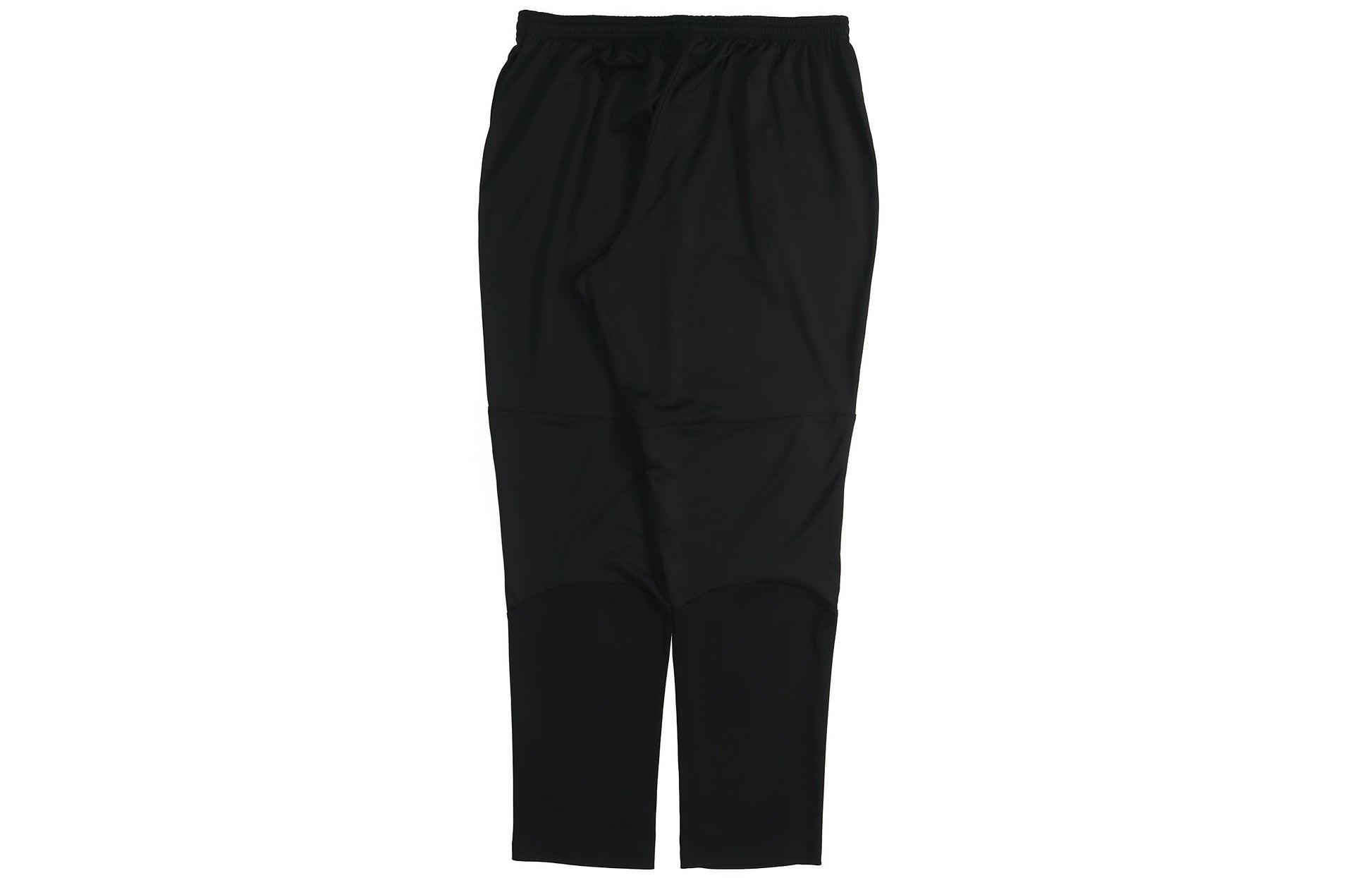 Nike Soccer/Football Training Quick Dry Running Casual Sports Long Pants Black BV6877-010