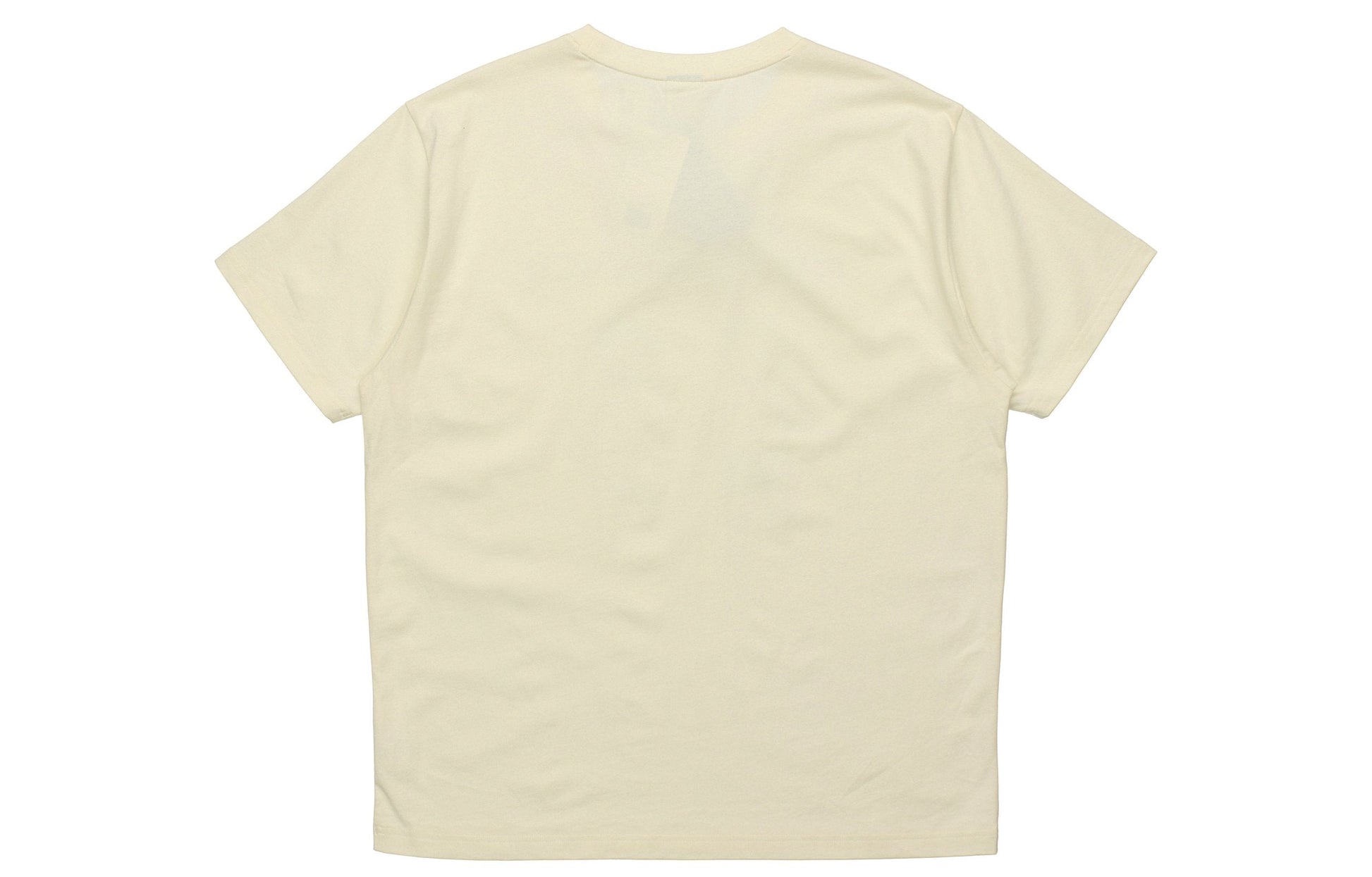New Balance x Noritake Unisex Co-branded Fun Pattern Ivory AMT02375-IV
