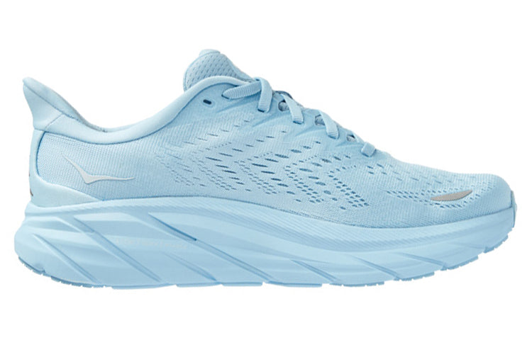 (WMNS) HOKA ONE ONE Clifton 8 'Summer Song' 1119394-SSCA