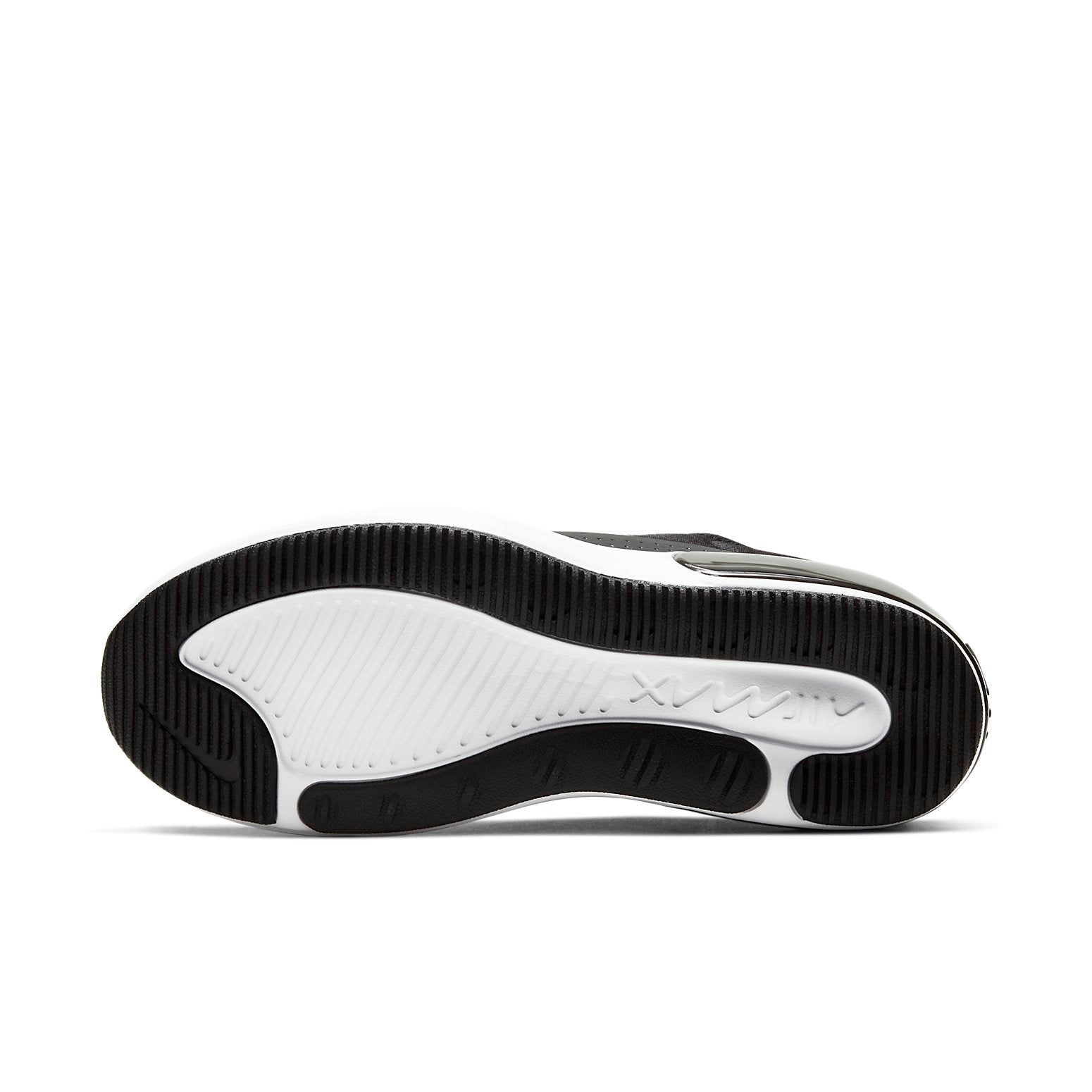(WMNS) Nike Air Max Dia 'Black White' CI3898-001