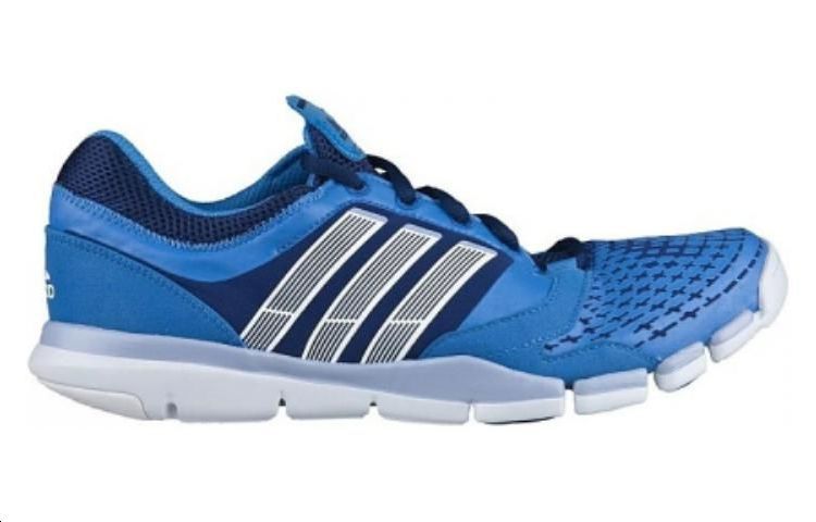 adidas Adipure Trainer 360 'Blue White' G96938
