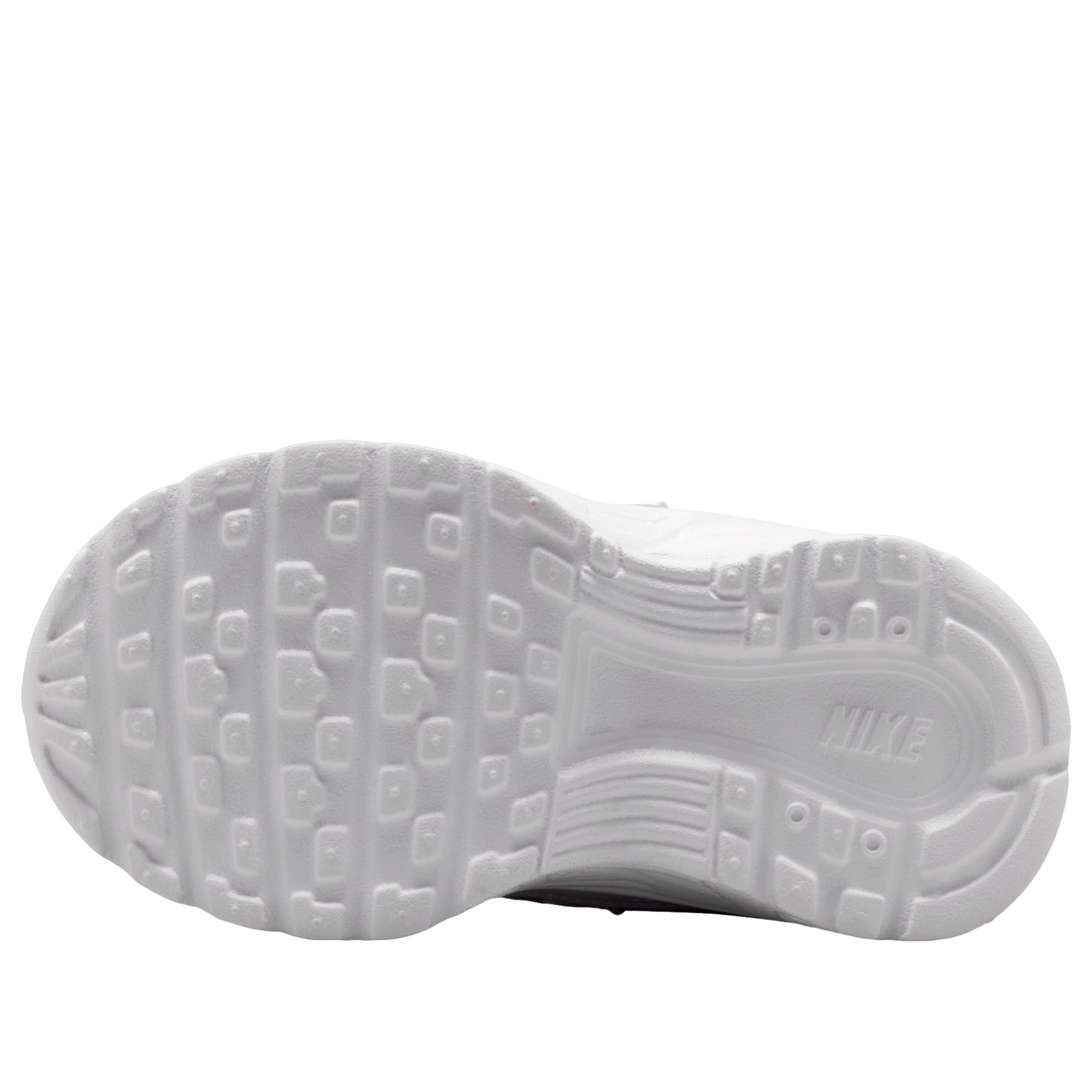 (TD) Nike P-6000 'Platinum Tint White' IO4646-017