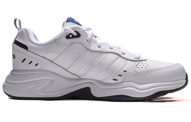 adidas neo adidas STRUTTER 'White Blue' FV9140