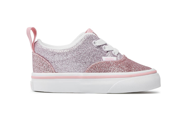 Vans Era Sneakers Pink TD VN0A4P3999B