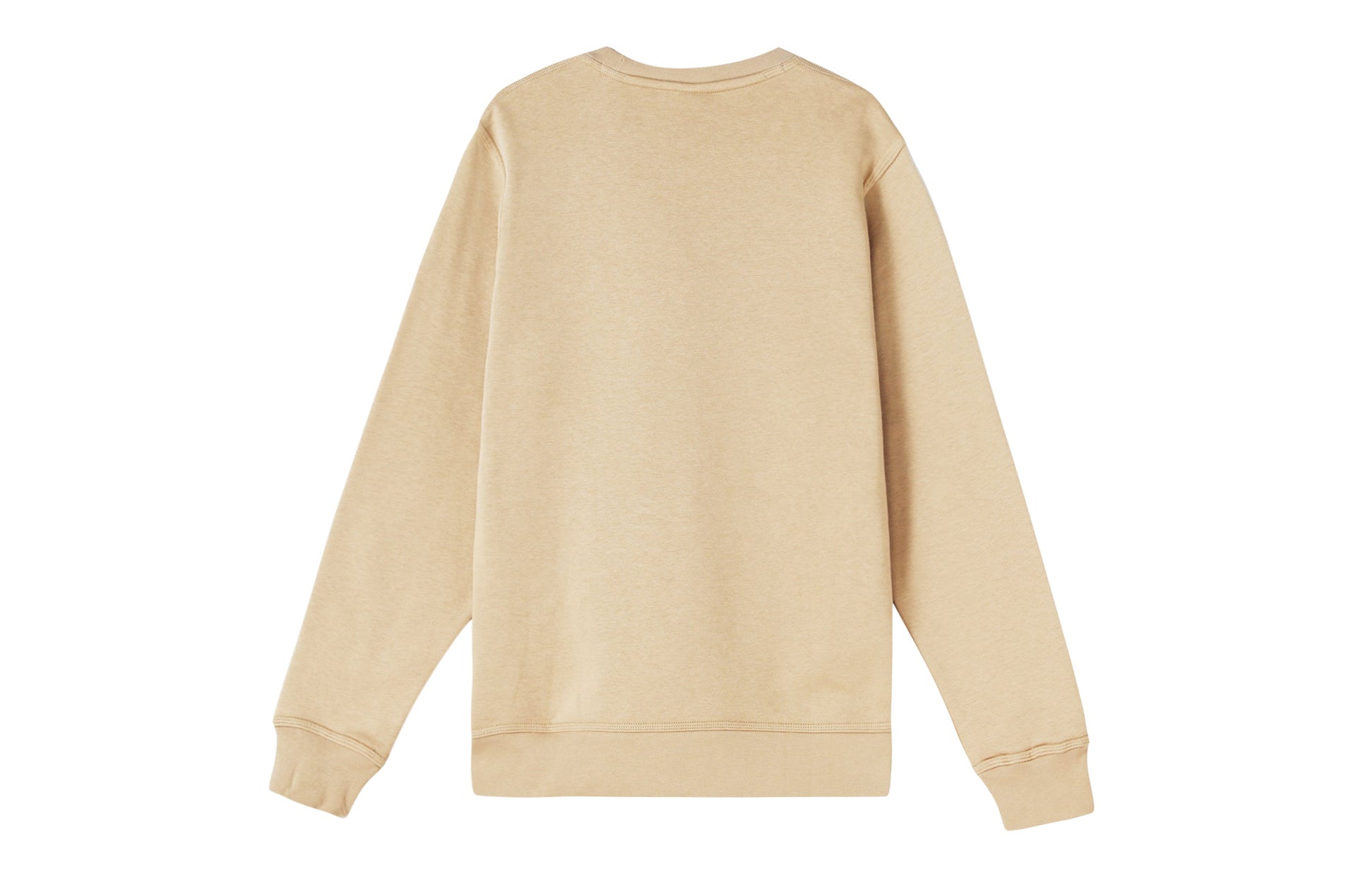 Nike Swoosh Sweatshirts 'Khaki' 623459-250