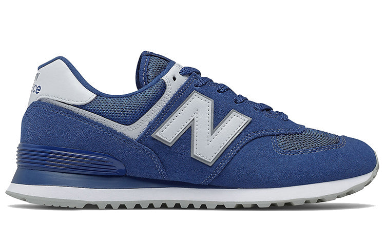 New Balance 574 'Atlantic' ML574ET2