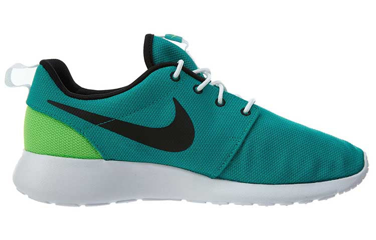 Nike Roshe One 'Neptune Green' 511881-309