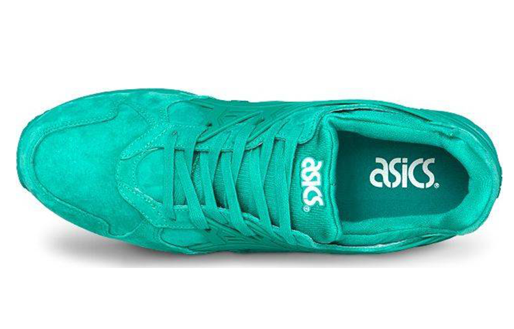 ASICS Gel-Kayano 'Statue of Liberty' H6C0L-7878