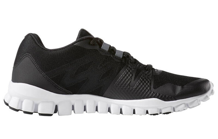 (WMNS) Reebok Realflex Train 5.0 CN6771