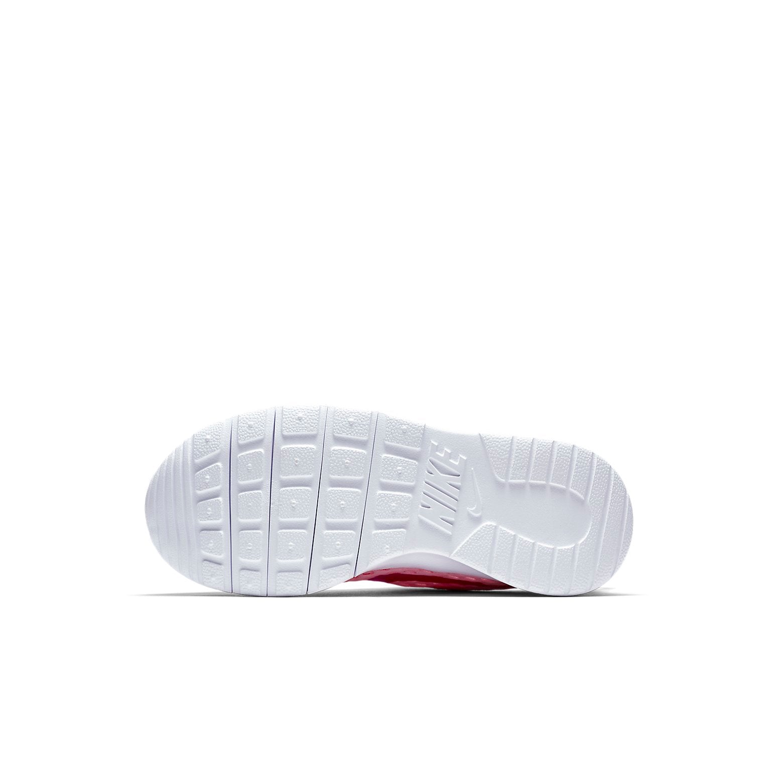 (PS) Nike Tanjun BR 'Pink Red' AO9604-601