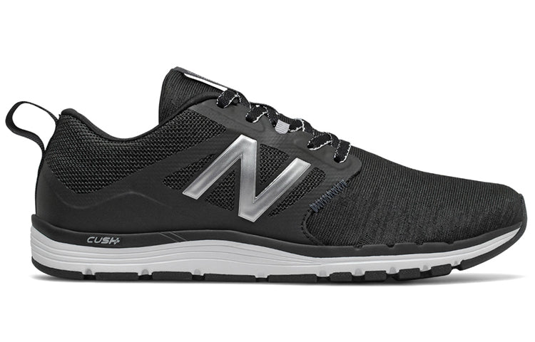 (WMNS) New Balance 577v5 'Black' WX577LK5