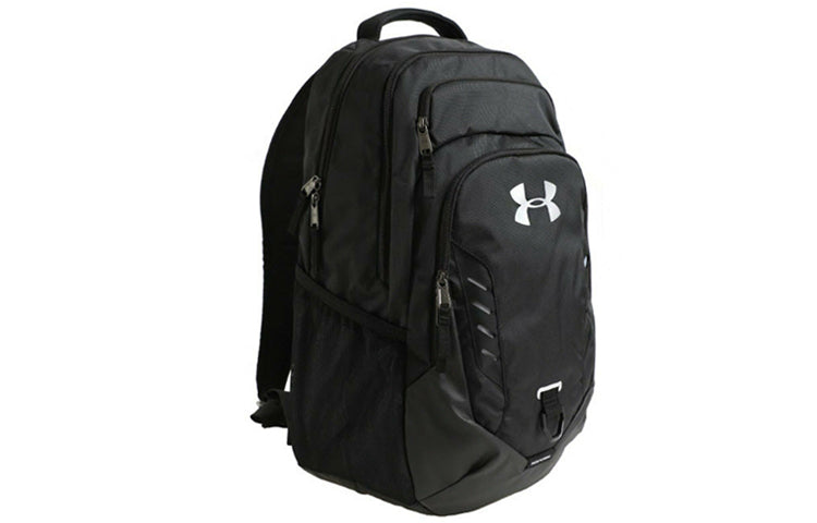 Under Armour Gameday Backpack 'Black' 1316573-001