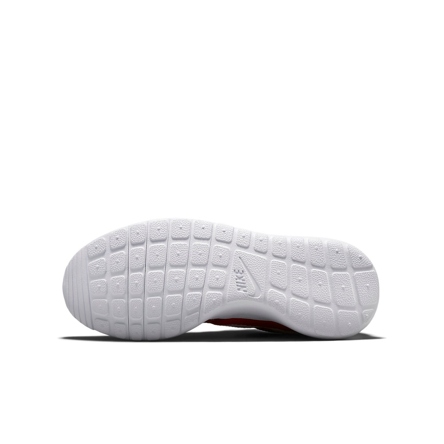 (GS) Nike Roshe One Flight Weight 'Lakeside White' 705486-400