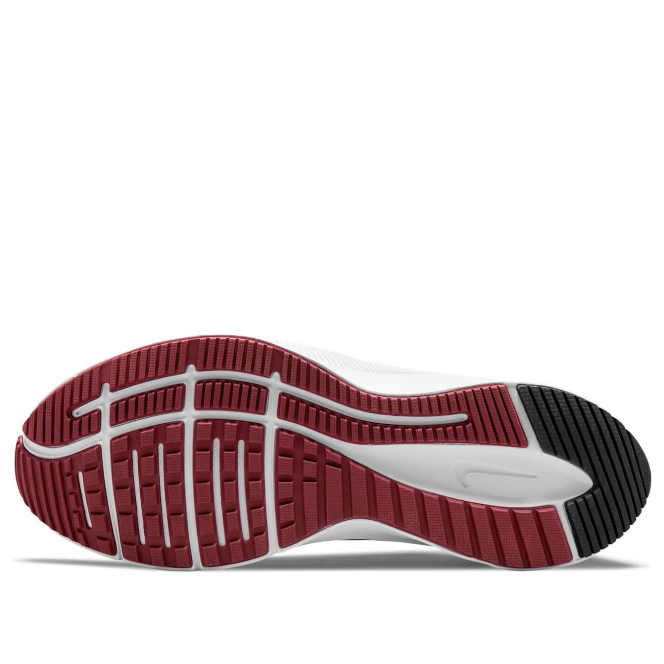 (WMNS) Nike Quest 4 'Dark Beetroot' DA1106-600