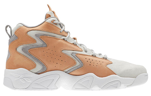Reebok Mobius OG MU 'Skull Grey' CN7887