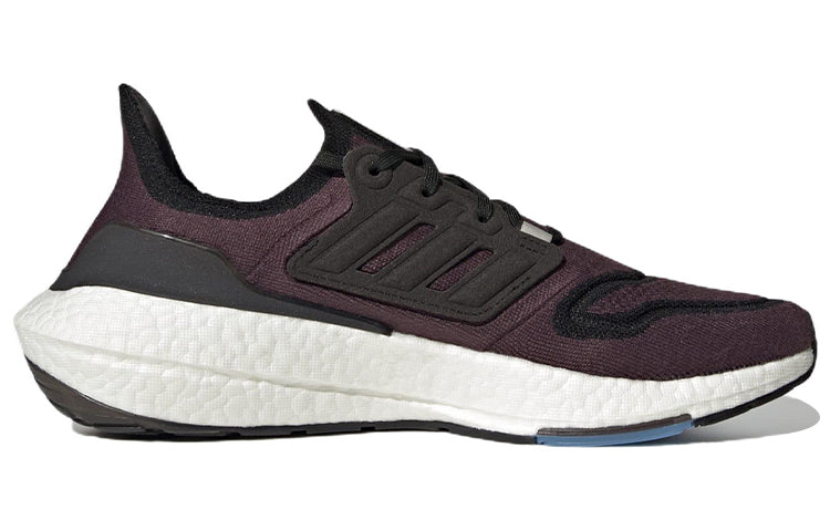 adidas Ultraboost 22 'Shadow Maroon' GY7289
