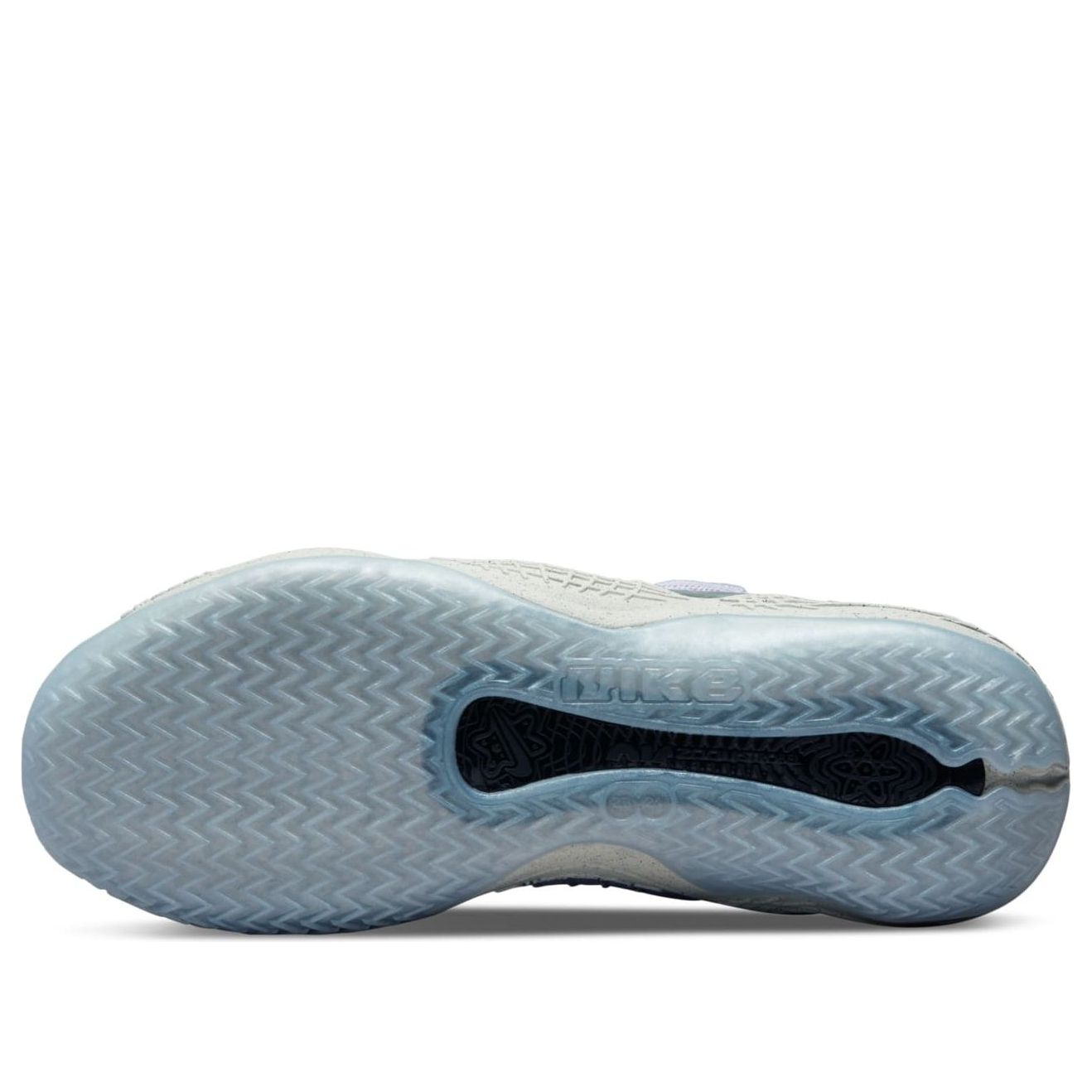 Nike Cosmic Unity 'Multi-Color' DA6725-901