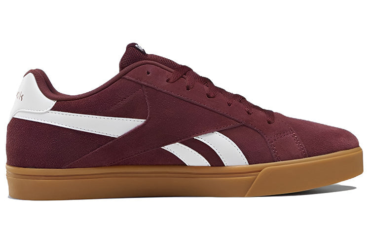 Reebok Royal Complete 3.0 Lux DV8341