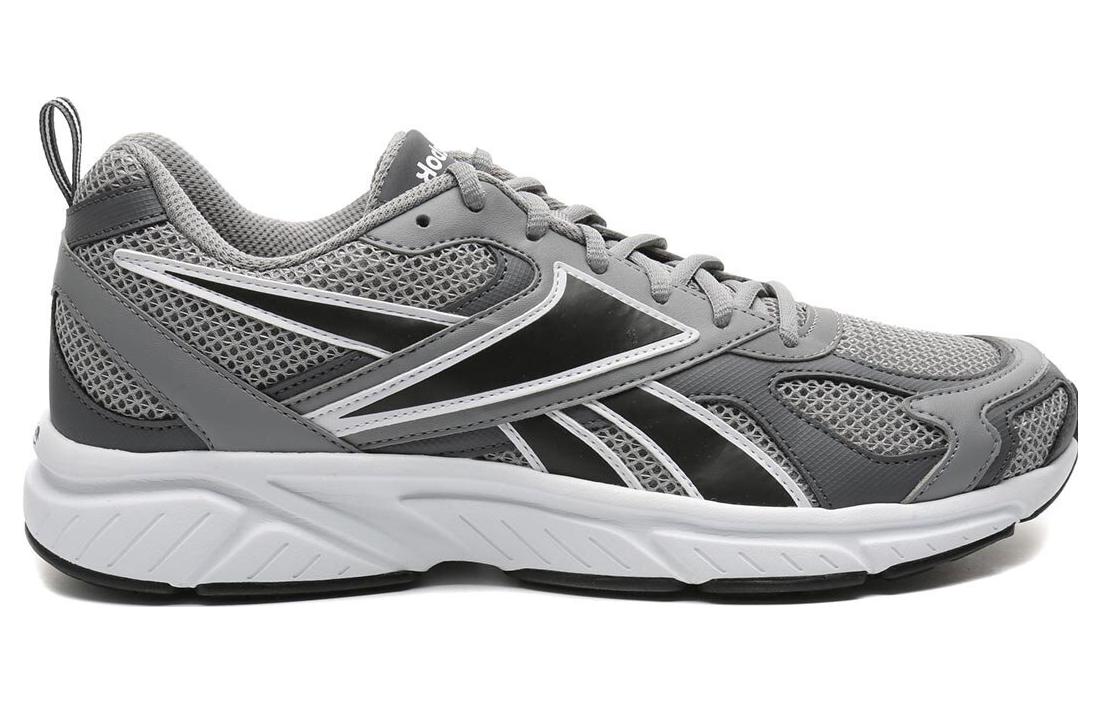 Reebok Royal Hyperium 2 'Grey Black' GZ4184