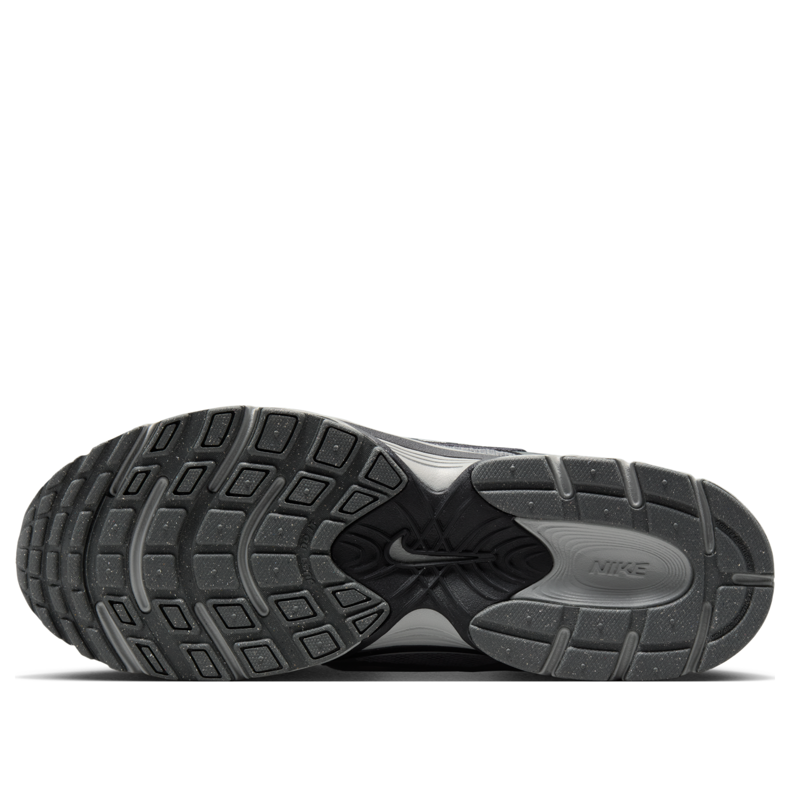 Nike V5 RNR SE 'Iron Grey Black' IM6769-068