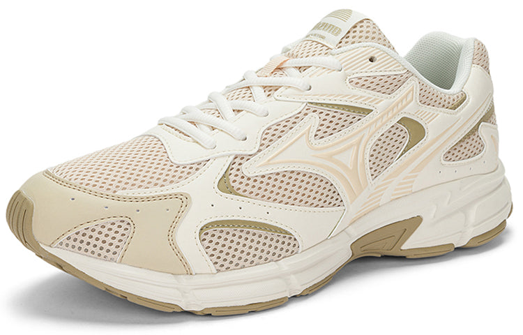 Mizuno Speed 2K 'Beige' D1GH222904