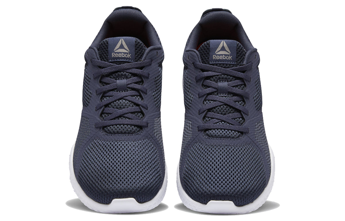 Reebok Flexagon Force Blue DV6204