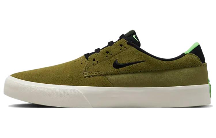 Nike SB Shane 'Pilgrim' BV0657-305