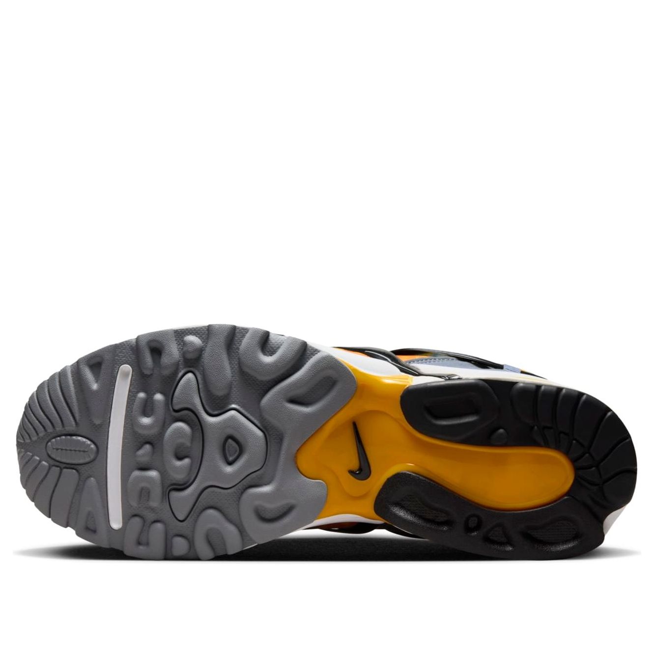 Nike Air Kukini 'Summer' DZ4393-700