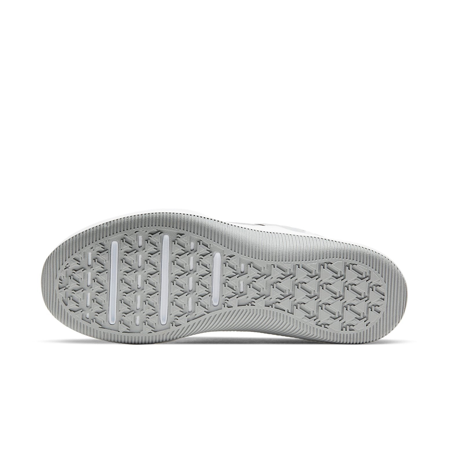 Nike MC Trainer 'Light Smoke Grey' CU3580-014