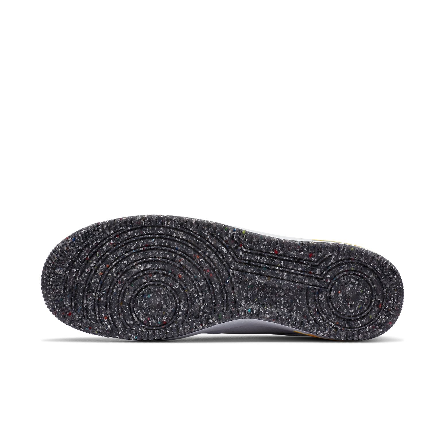 Nike Air Force 1 '07 LV8 'Regrind' DA4676-100