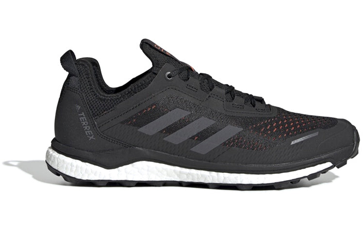 adidas Terrex Agravic Flow 'Black' G26100