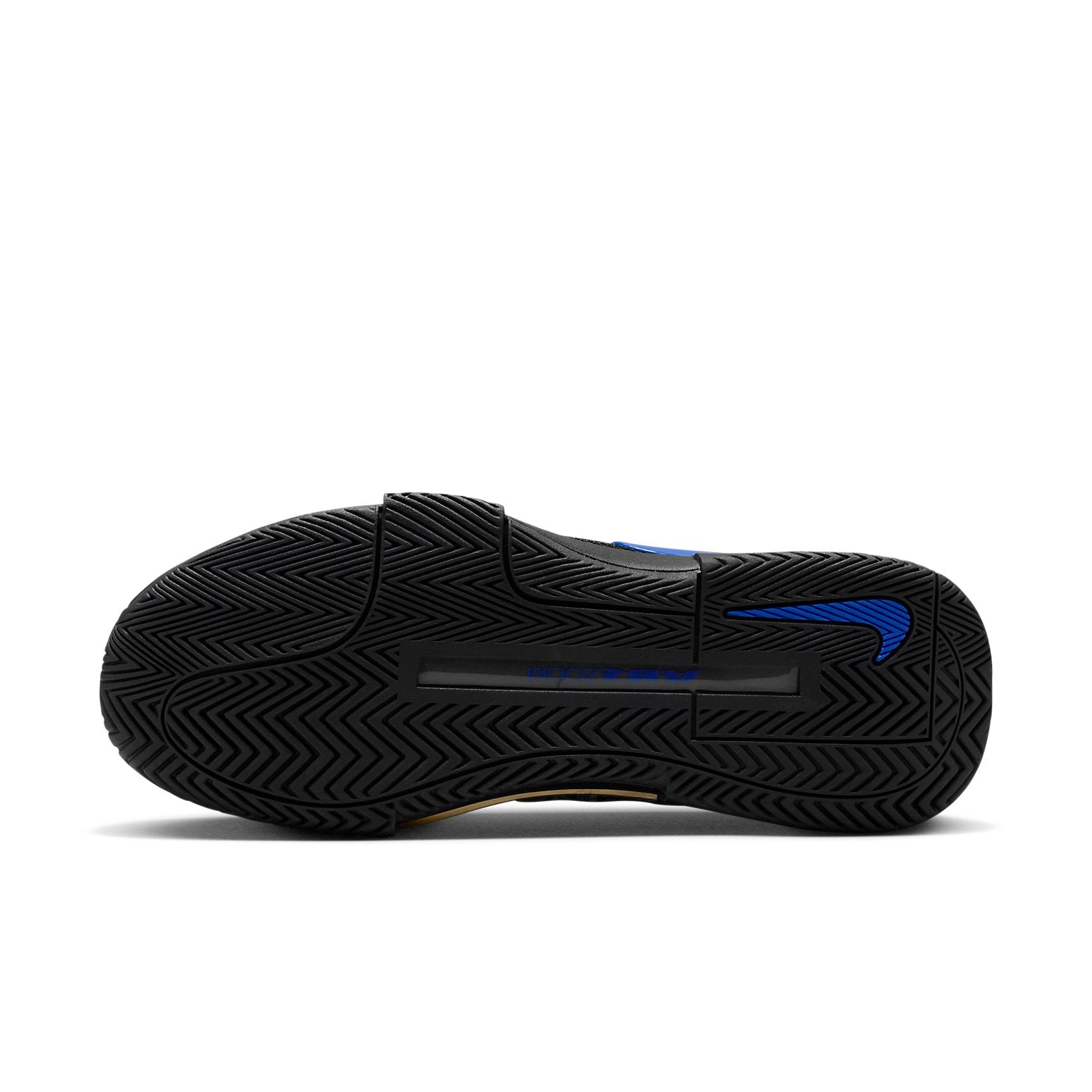 (WMNS) Nike Zoom GP Challenge 1 OS HC PRM 'Osaka' FN4772-001