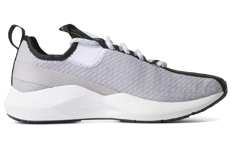 Reebok Sole Fury 'White Cool Shadow' EG0034