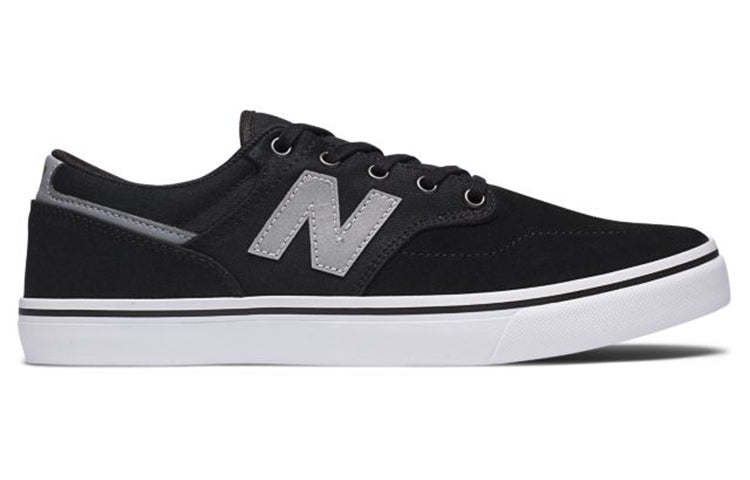 New Balance All Coasts 331 'Black' AM331SUP
