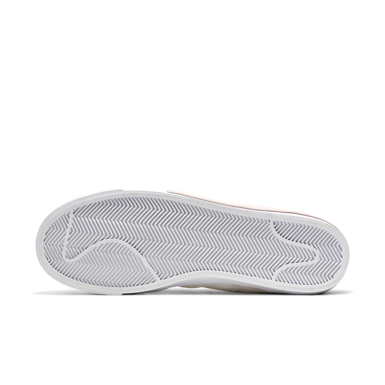 Nike Drop Type Mid 'White Stone Mauve' BQ5190-103