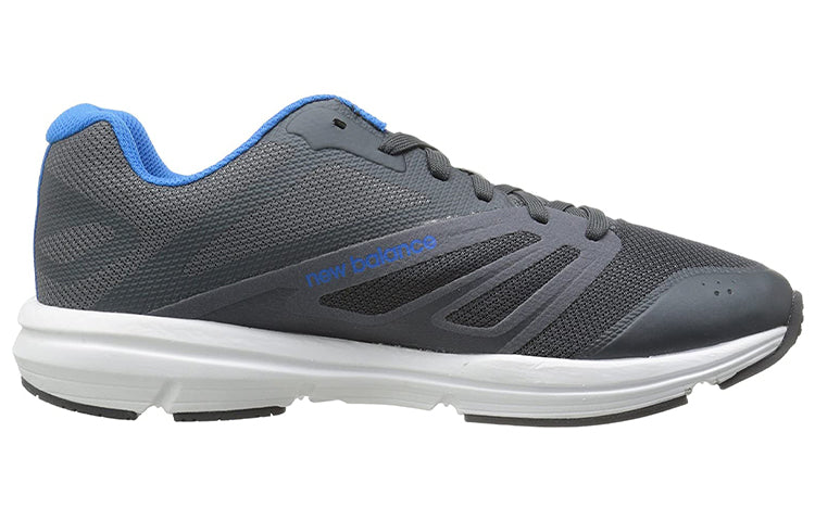 New Balance Cross Trainer 797 Series v4 Grey/Blue MX797CG4