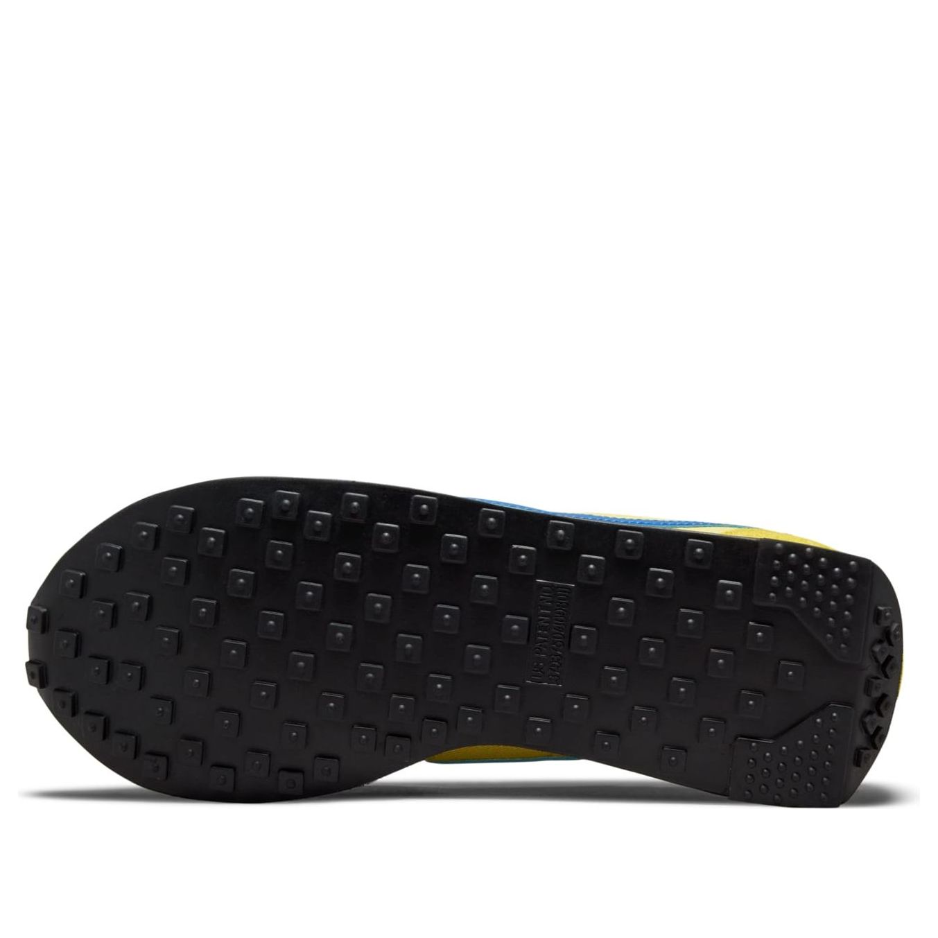 Nike Waffle Trainer 2 SD 'K2 - Yellow Strike' DC8865-700