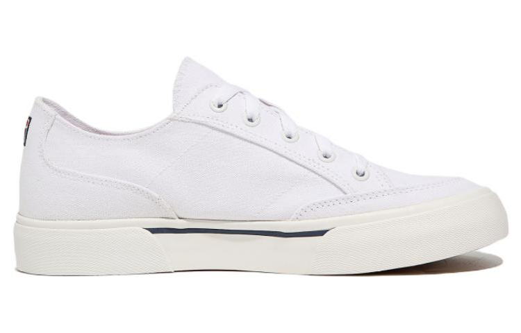 FILA Tarp Lo 'White' 1XM01962F_125