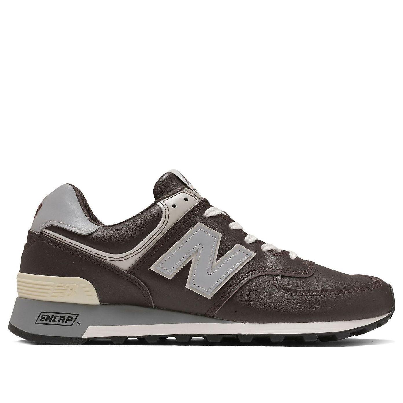 New Balance Made in Japan 576 'Brown' U576JP