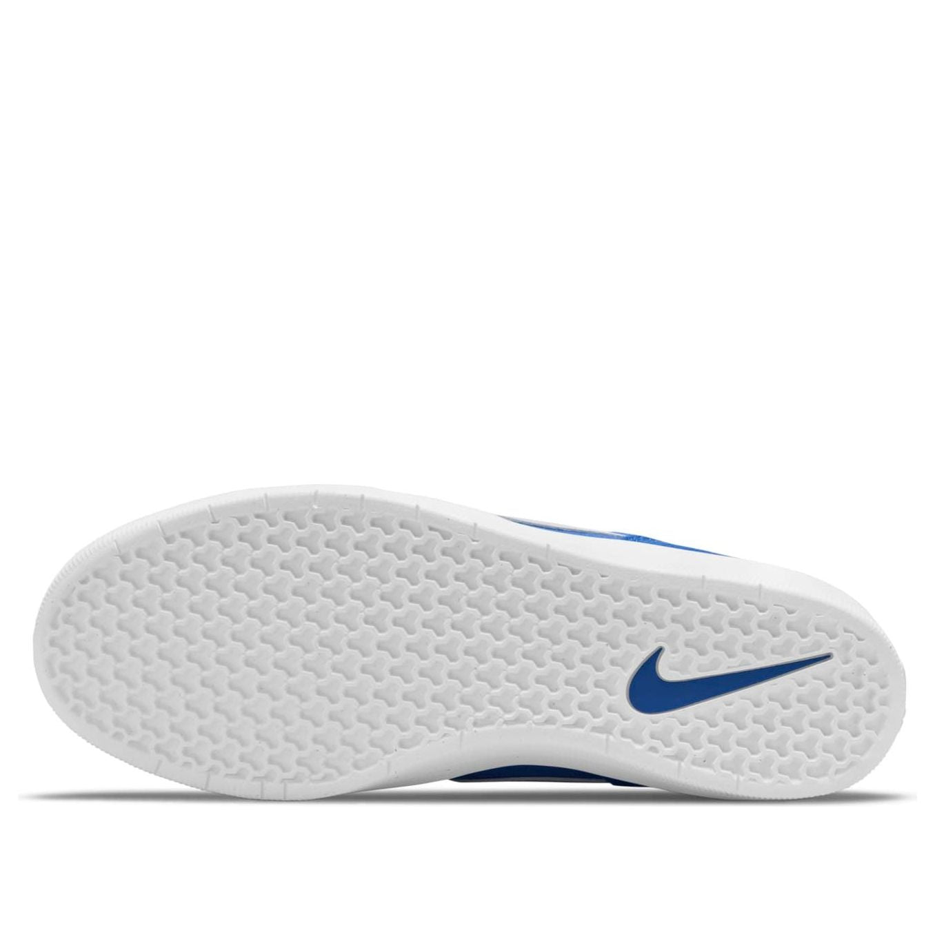 Nike Force 58 SB 'Hyper Royal' CZ2959-401