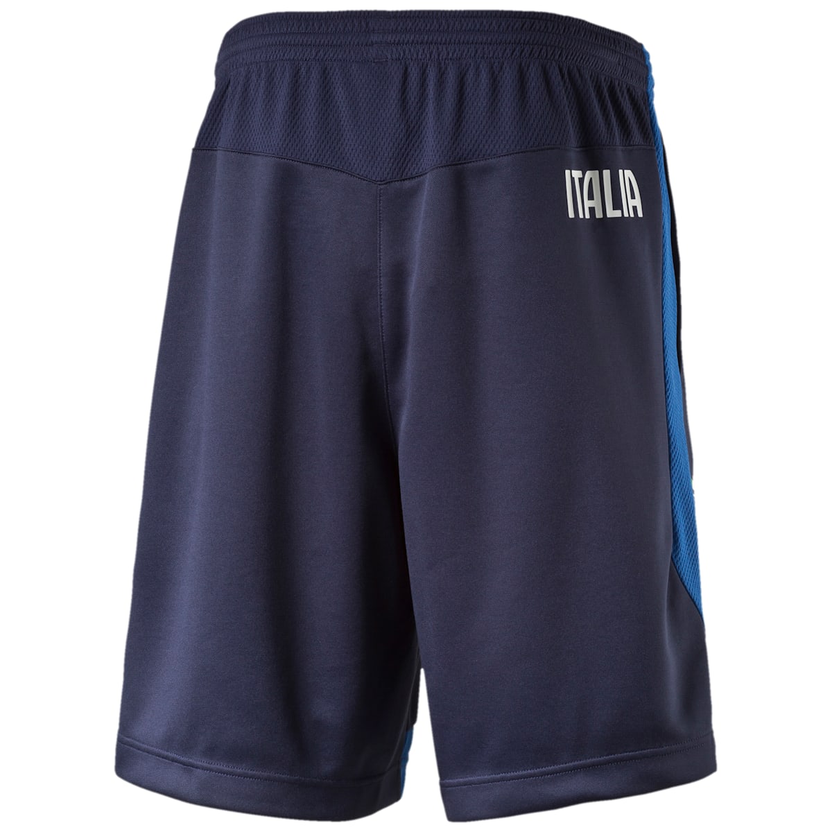 PUMA Non Mens 747002-05