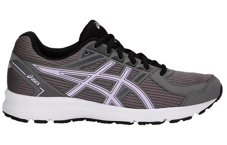 (WMNS) ASICS Jolt-W Grey T7K9N-020