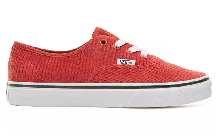 Vans Authentic 'Design Assembly' VN0A38EMU56