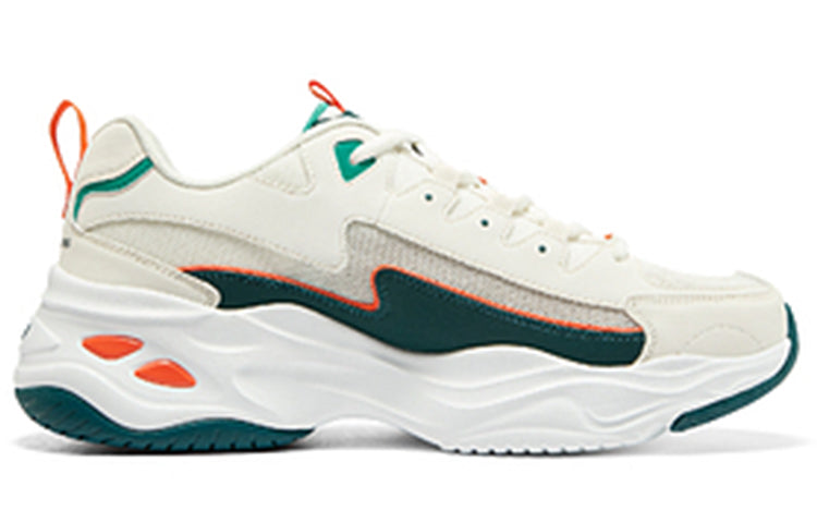 Skechers D'Lites 4.0 894126-NTMT