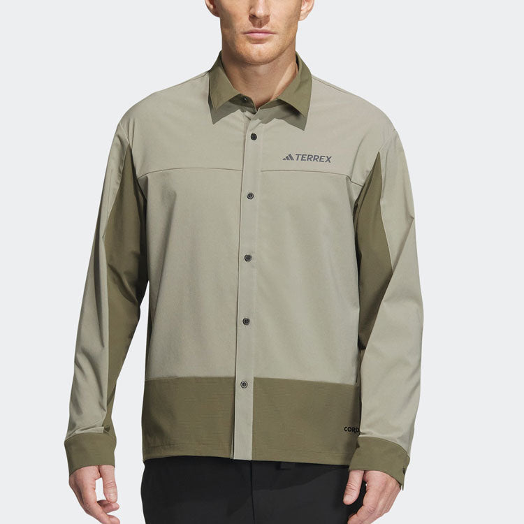 adidas Jacket IC7989