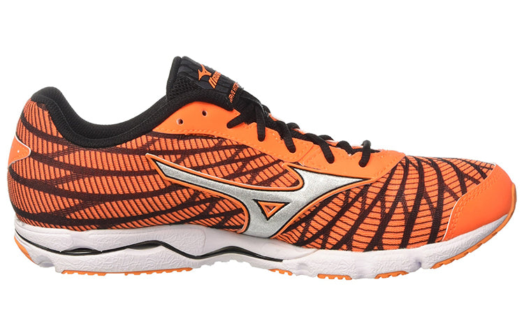 Mizuno Wave Hitogami 4 J1GC178003