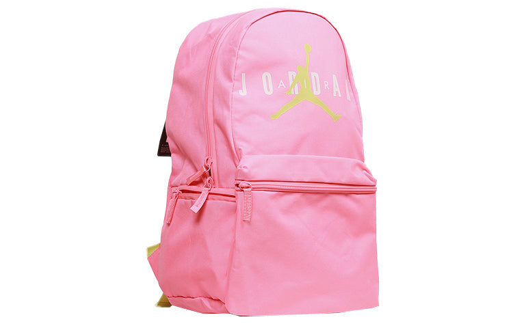 Air Jordan Jumpman Backpack 'Pink' DH0412-605
