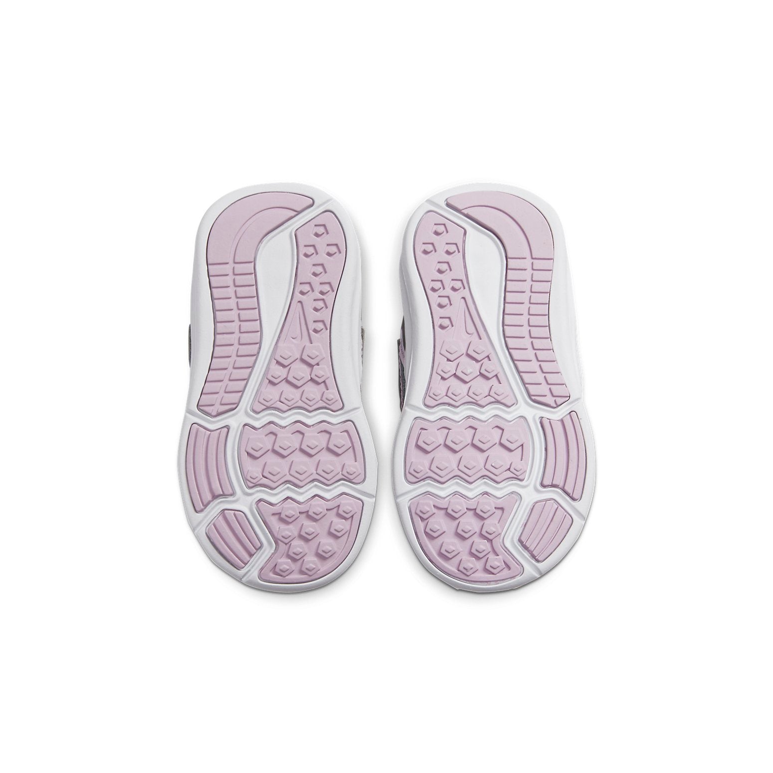 (TD) Nike Downshifter 9 'Iced Lilac Grey' AR4137-510